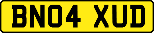 BN04XUD
