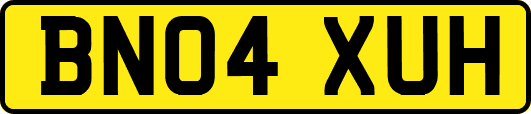 BN04XUH