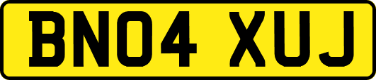 BN04XUJ