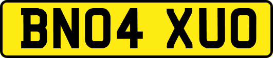 BN04XUO