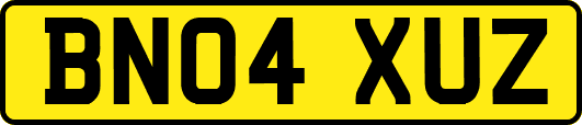 BN04XUZ
