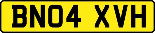 BN04XVH