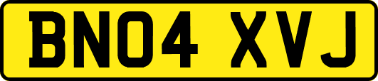 BN04XVJ