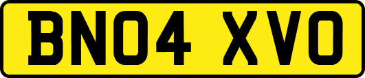 BN04XVO