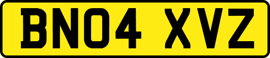 BN04XVZ