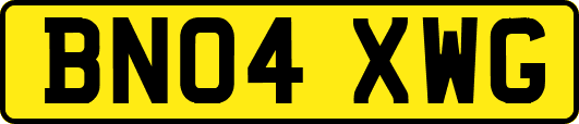 BN04XWG