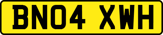 BN04XWH