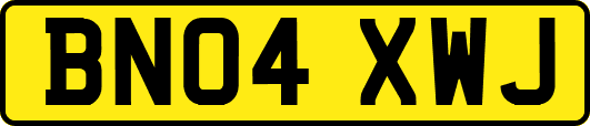 BN04XWJ