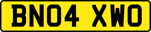 BN04XWO