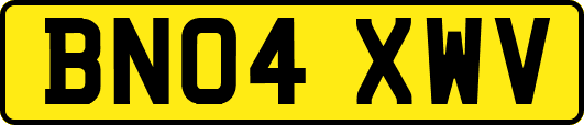 BN04XWV