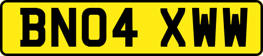 BN04XWW