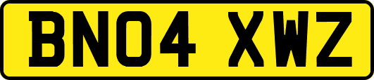 BN04XWZ