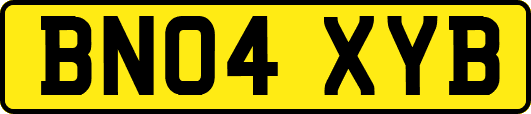 BN04XYB