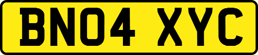 BN04XYC