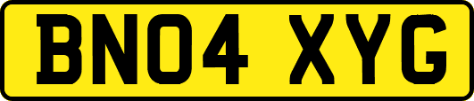 BN04XYG