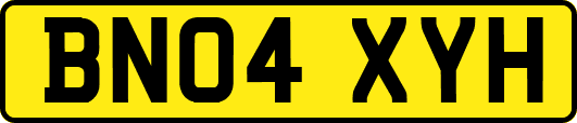 BN04XYH