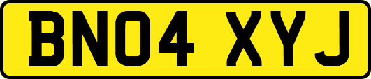 BN04XYJ
