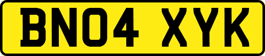 BN04XYK