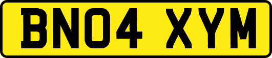 BN04XYM