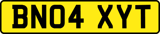 BN04XYT