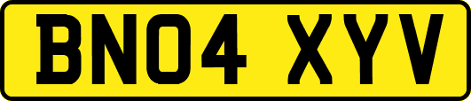 BN04XYV