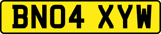 BN04XYW