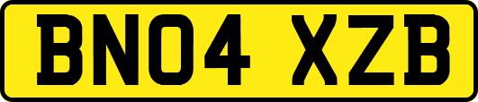 BN04XZB