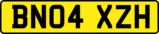 BN04XZH