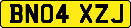 BN04XZJ