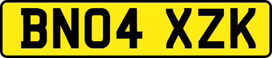 BN04XZK
