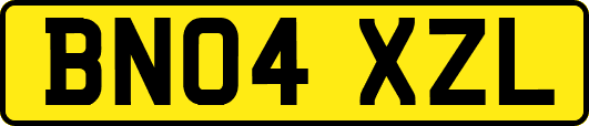 BN04XZL