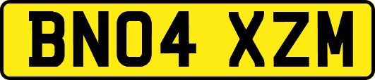BN04XZM