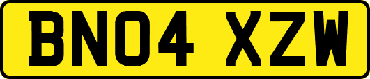 BN04XZW