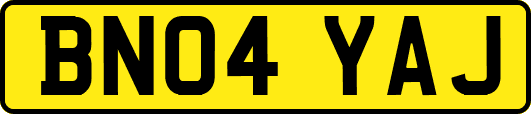 BN04YAJ