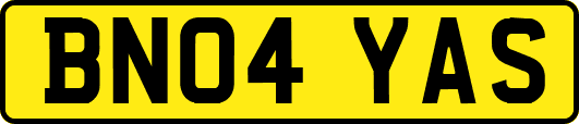 BN04YAS