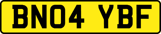 BN04YBF