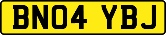 BN04YBJ