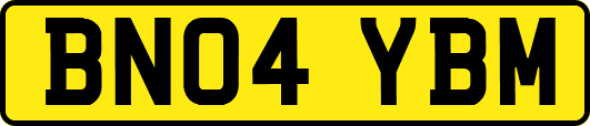 BN04YBM
