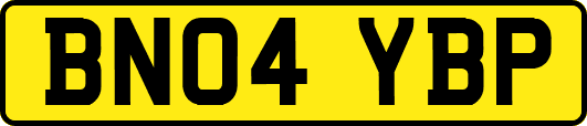 BN04YBP