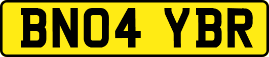 BN04YBR