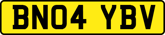 BN04YBV