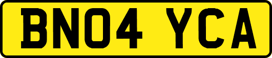 BN04YCA