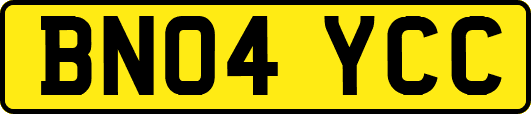 BN04YCC