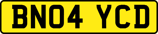 BN04YCD