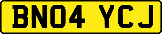 BN04YCJ