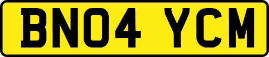 BN04YCM