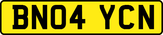 BN04YCN