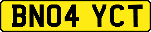 BN04YCT