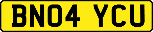 BN04YCU