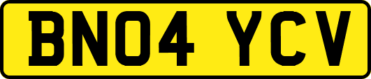BN04YCV